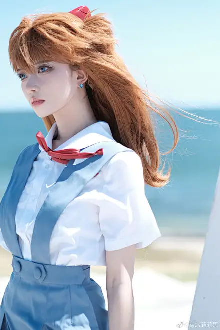 旧书店免费观看完整版